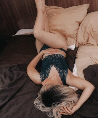 Раиса, 35 лет